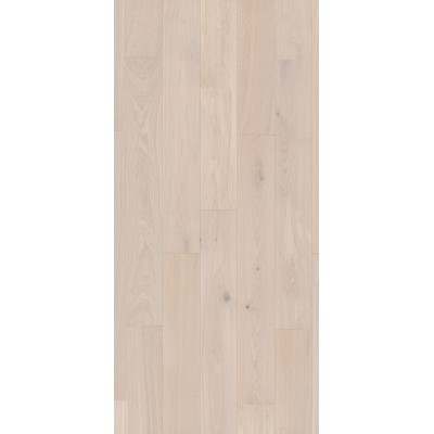 Προγυαλισμένο Δάπεδο Berry Alloc Albatre Naturel 01 61001575