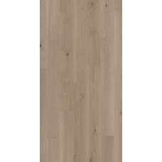 Προγυαλισμένο Δάπεδο Berry Alloc Kaolin Naturel 02 XL 61001580 Προγυαλισμένο Δάπεδο Berry Alloc Kaolin Naturel 02 XL 61001580