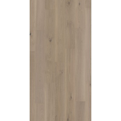 Προγυαλισμένο Δάπεδο Berry Alloc Kaolin Naturel 02 XL 61001580