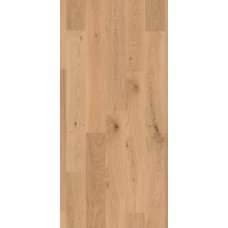 Προγυαλισμένο Δάπεδο Berry Alloc Chene Naturel 01 XL 61001581 Προγυαλισμένο Δάπεδο Berry Alloc Chene Naturel 01 XL 61001581