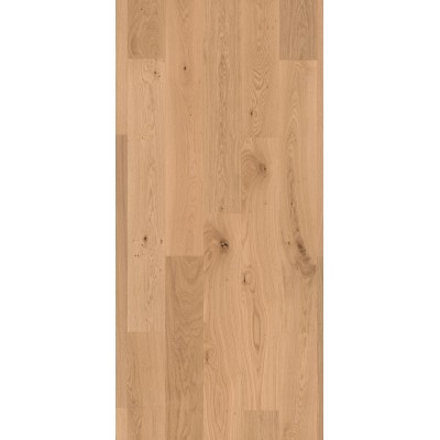 Προγυαλισμένο Δάπεδο Berry Alloc Chene Naturel 01 XL 61001581