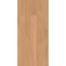 Προγυαλισμένο Δάπεδο Berry Alloc Chene Pure XL 61001637 Προγυαλισμένο Δάπεδο Berry Alloc Chene Pure XL 61001637