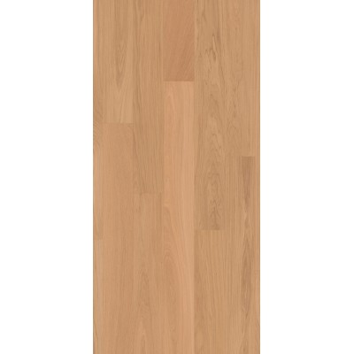 Προγυαλισμένο Δάπεδο Berry Alloc Chene Pure XL 61001637