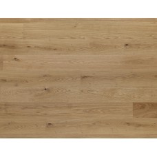 Προγυαλισμένο Δάπεδο Berry Alloc Legend Classic Naturel 01 Προγυαλισμένο Δάπεδο Berry Alloc Legend Classic Naturel 01