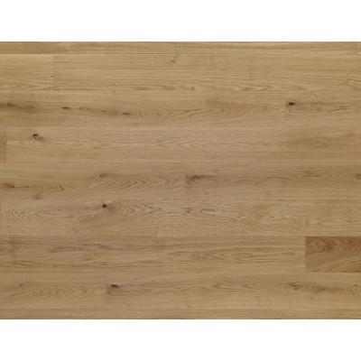 Προγυαλισμένο Δάπεδο Berry Alloc Legend Classic Naturel 01