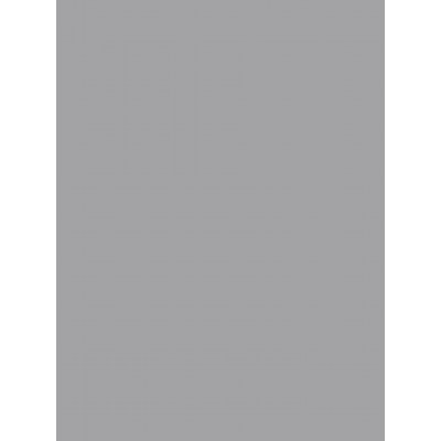PVC Βινυλικό Ρολό Ομοιογενές Naivete 20026 Γκρι