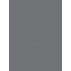 PVC Βινυλικό Ρολό Ομοιογενές Naivete 20027 Ανθρακί