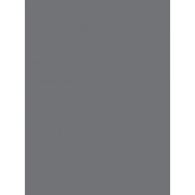 PVC Βινυλικό Ρολό Ομοιογενές Naivete 20027 Ανθρακί