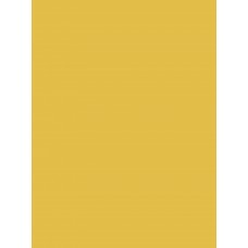 PVC Βινυλικό Ρολό Ομοιογενές Naivete 20029 Κίτρινο