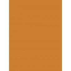 PVC Βινυλικό Ρολό Ομοιογενές Naivete 20030 Πορτοκαλί