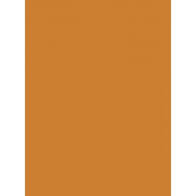 PVC Βινυλικό Ρολό Ομοιογενές Naivete 20030 Πορτοκαλί