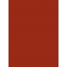 PVC Βινυλικό Ρολό Ομοιογενές Naivete 20032 Κόκκινο