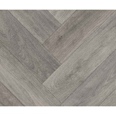 PVC Ultimate Stone And Woods Patagonia 594