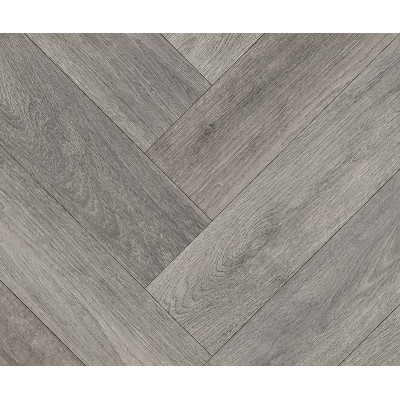 PVC Ultimate Stone And Woods Patagonia 594