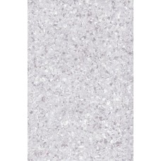 PVC Βινυλικό Ρολό Ομοιογενές Victoria+ 10011 Γκρι Ανοιχτό