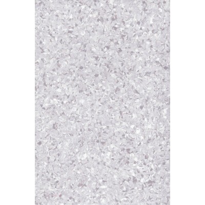 PVC Βινυλικό Ρολό Ομοιογενές Victoria+ 10011 Γκρι Ανοιχτό