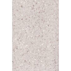 PVC Βινυλικό Ρολό Ομοιογενές Victoria+ 10012 Μπεζ