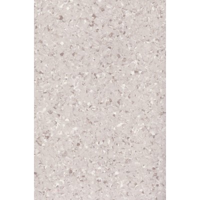 PVC Βινυλικό Ρολό Ομοιογενές Victoria+ 10012 Μπεζ