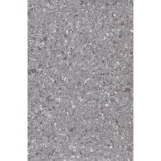 PVC Βινυλικό Ρολό Ομοιογενές Victoria+ 10027 Γκρι