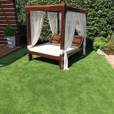 Μοκέτα Γκαζόν Grass 30mm