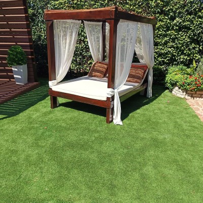 Μοκέτα Γκαζόν Grass 30mm