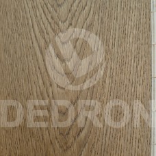 Ημιμασίφ Προγυαλισμένο Holz Star Amber Gold Plank