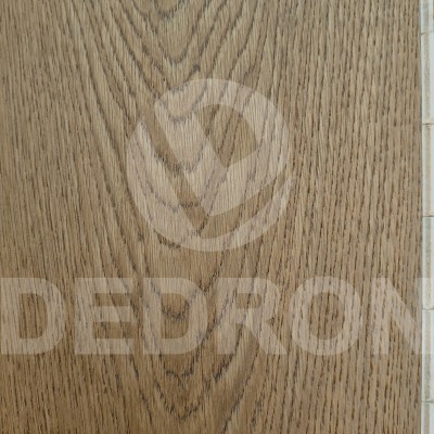 Ημιμασίφ Προγυαλισμένο Holz Star Amber Gold Plank