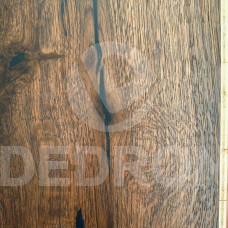 Ημιμασίφ Προγυαλισμένο Holz Star Brown Plank