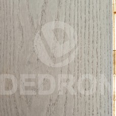 Ημιμασίφ Προγυαλισμένο Holz Star Grey Plank