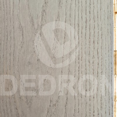 Ημιμασίφ Προγυαλισμένο Holz Star Grey Plank
