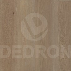 Ημιμασίφ Προγυαλισμένο Professional Off White Oak Plank Brushed