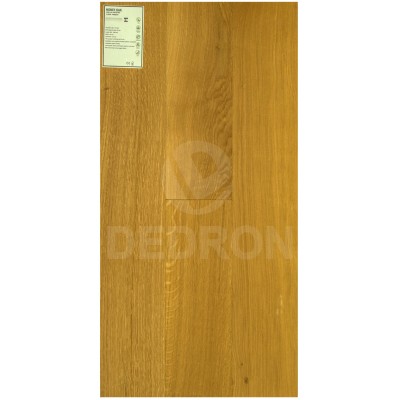 Ημιμασίφ Προλαδωμένο Honey Oak Extra