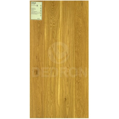 Ημιμασίφ Προλαδωμένο Honey Oak Nature