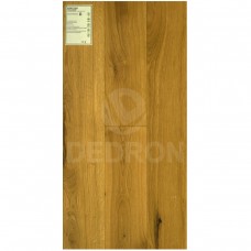 Ημιμασίφ Προλαδωμένο Honey Oak Rustic