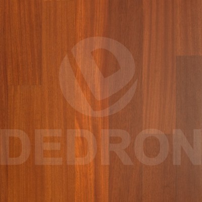 Δάπεδο Μασίφ Doussie 20mm