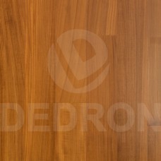 Δάπεδο Μασίφ Teak Burma 12mm με Μαστίχη