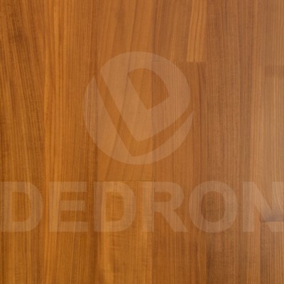 Δάπεδο Μασίφ Teak Burma 12mm με Μαστίχη Δάπεδο Μασίφ Teak Burma 12mm με Μαστίχη