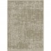 Ψάθα Διπλής Όψης Ezzo Brussels 205637/10610 Linen