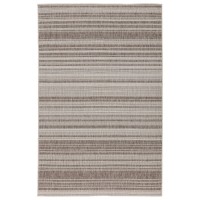 Χαλί ezzo Finn FL014 Cream - Dark Beige