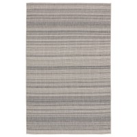 Χαλί ezzo Finn FL014 Cream / Light Grey
