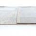 Χαλί ezzo Potenza D239AP5 Beige