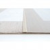 Χαλί ezzo Seta E085AH9 Cream