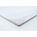 Χαλί ezzo Seta E085BH9 Cream