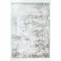 Χαλί Ezzo Veneto D296A1W Cream