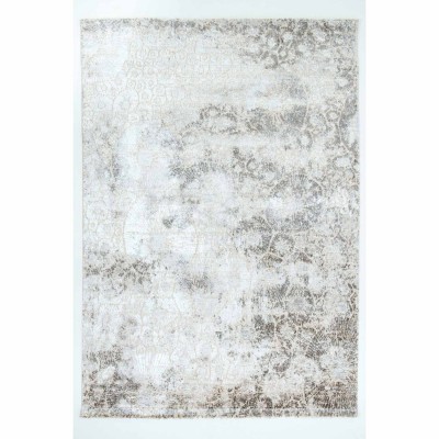 Χαλί Ezzo Veneto D296A1W Cream