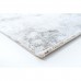 Χαλί Ezzo Veneto D296A1W Cream