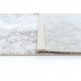 Χαλί Ezzo Veneto D296A1W Cream