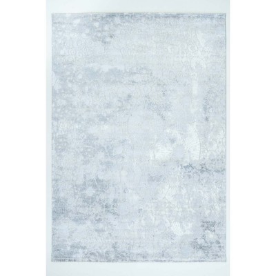 Χαλί Ezzo Veneto D307A2A Light Grey