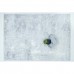 Χαλί Ezzo Veneto D307A2A Light Grey
