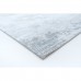 Χαλί Ezzo Veneto D307A2A Light Grey